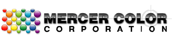 mercer color logo