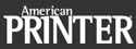 american_printer