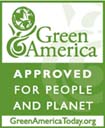 green america