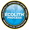 ecolith logo